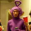 mzhao92